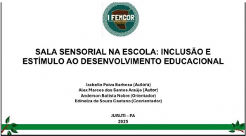 Foto: