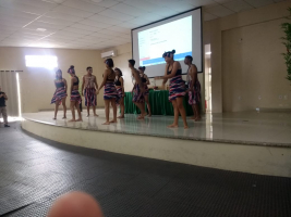 Foto: