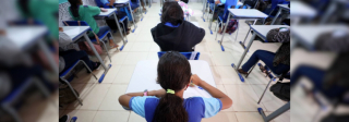 notícia: RESULTADOS SISPAE 2023